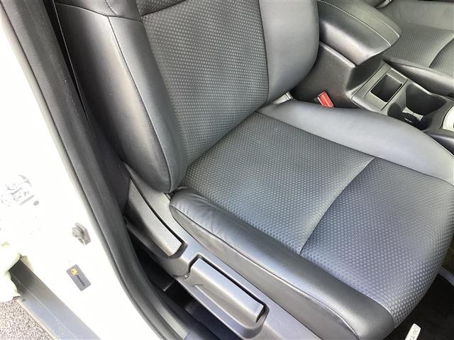 Nissan X-TRAIL 2017 8557784-2