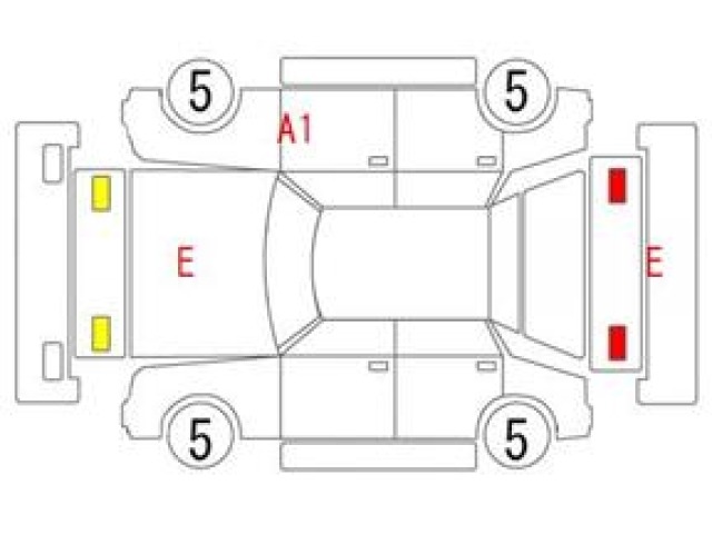 Nissan X-TRAIL 2017 8557784-26