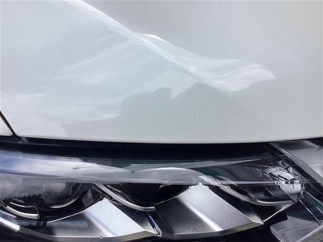 Nissan X-TRAIL 2017 8557784-4