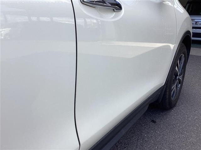 Nissan X-TRAIL 2017 8557784-5