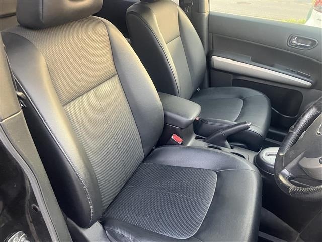 Nissan X-TRAIL 2013 8557789-10