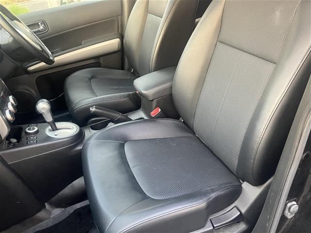 Nissan X-TRAIL 2013 8557789-11