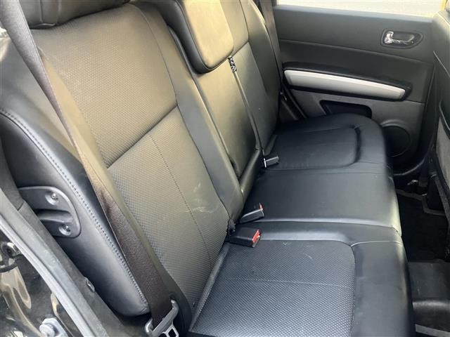 Nissan X-TRAIL 2013 8557789-12