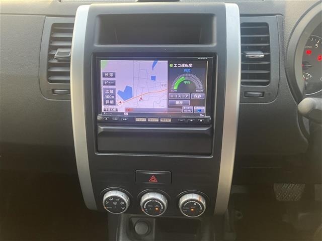 Nissan X-TRAIL 2013 8557789-15