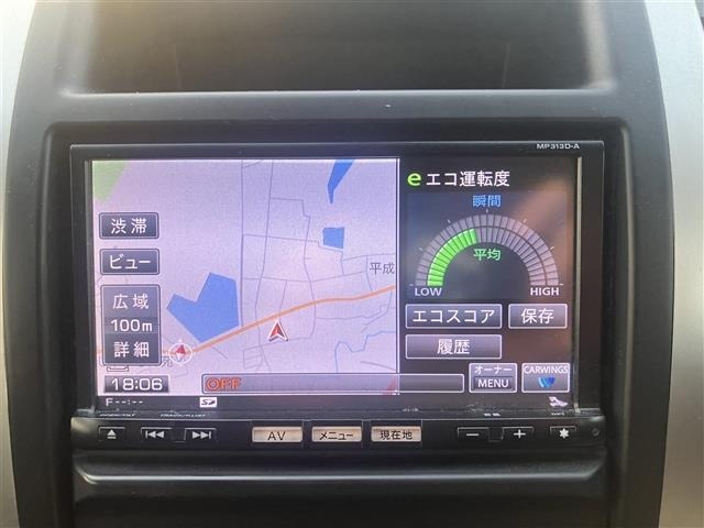 Nissan X-TRAIL 2013 8557789-16
