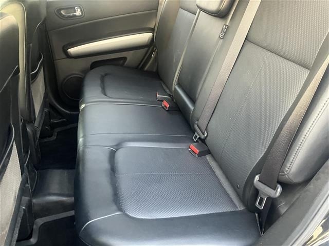 Nissan X-TRAIL 2013 8557789-20