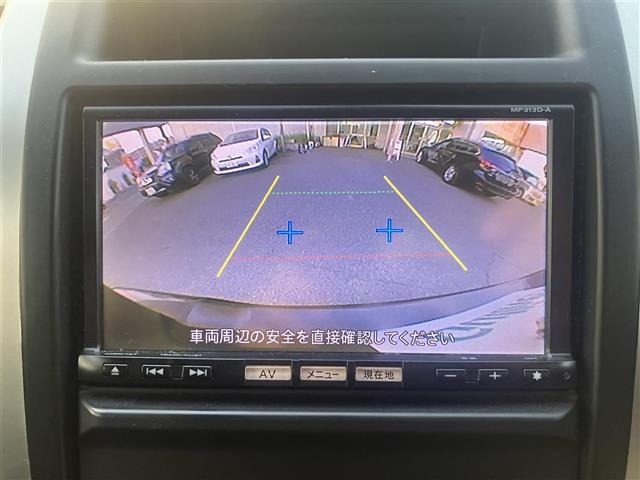 Nissan X-TRAIL 2013 8557789-22