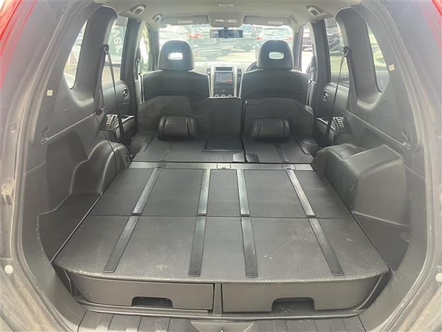 Nissan X-TRAIL 2013 8557789-3