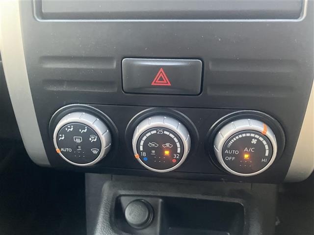 Nissan X-TRAIL 2013 8557789-4