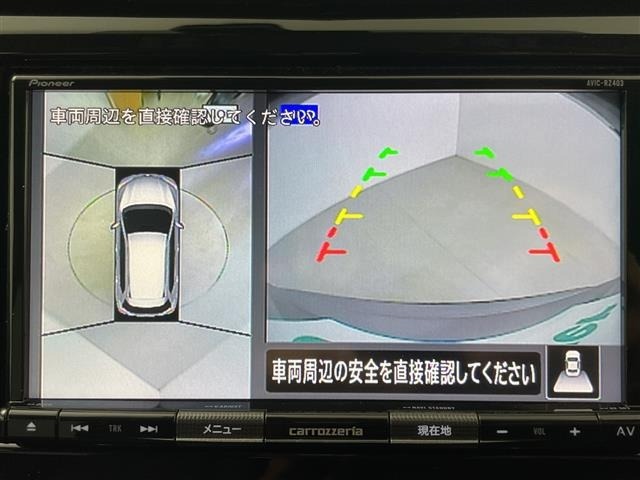 Nissan X-TRAIL 2020 8557790-1