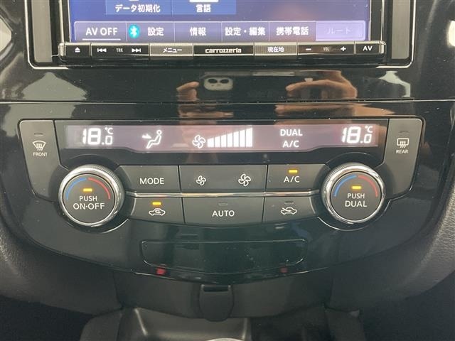 Nissan X-TRAIL 2020 8557790-10