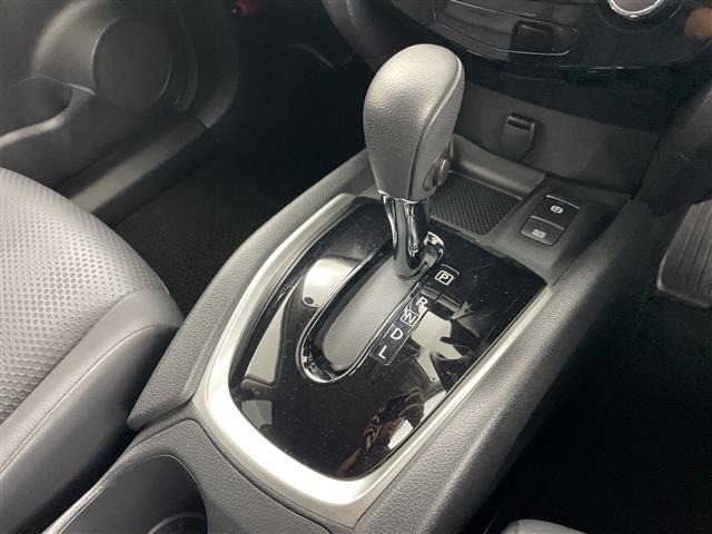 Nissan X-TRAIL 2020 8557790-11