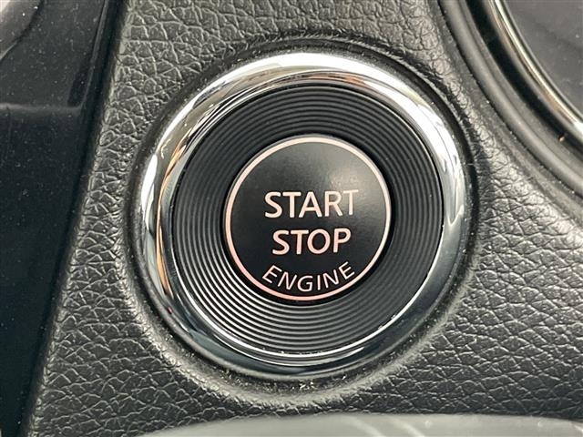 Nissan X-TRAIL 2020 8557790-12