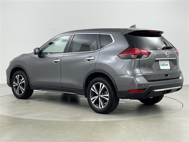 Nissan X-TRAIL 2020 8557790-13