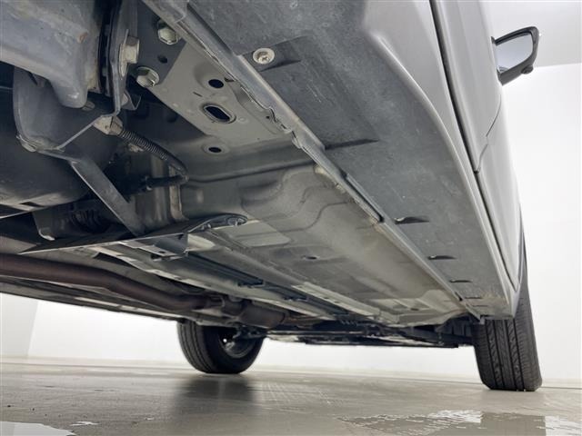 Nissan X-TRAIL 2020 8557790-17