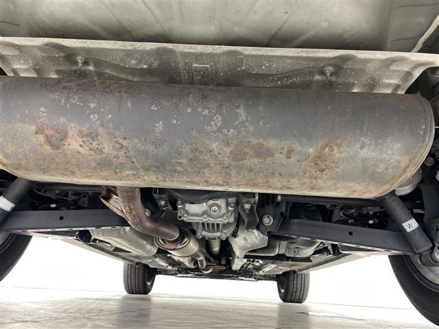 Nissan X-TRAIL 2020 8557790-18
