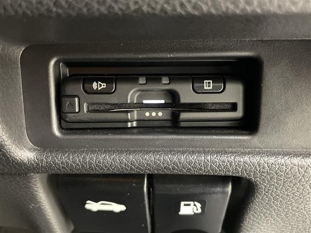 Nissan X-TRAIL 2020 8557790-2