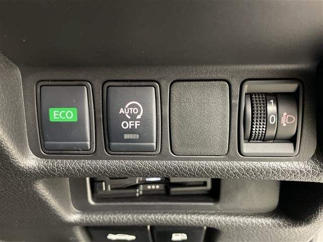 Nissan X-TRAIL 2020 8557790-20