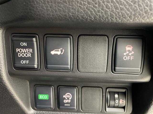 Nissan X-TRAIL 2020 8557790-22