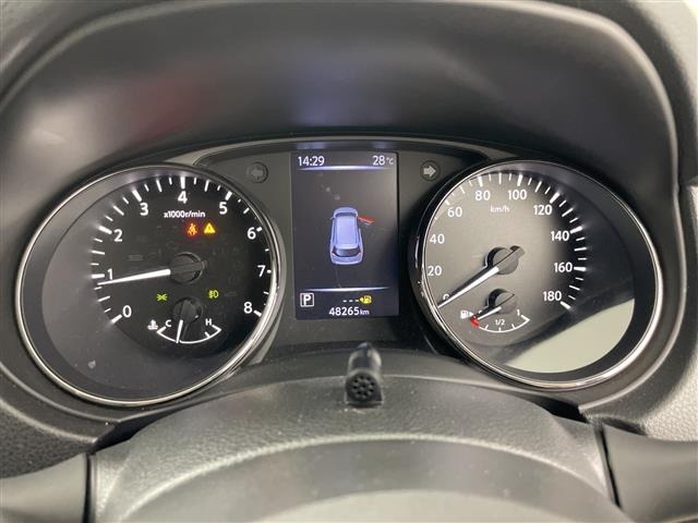 Nissan X-TRAIL 2020 8557790-3