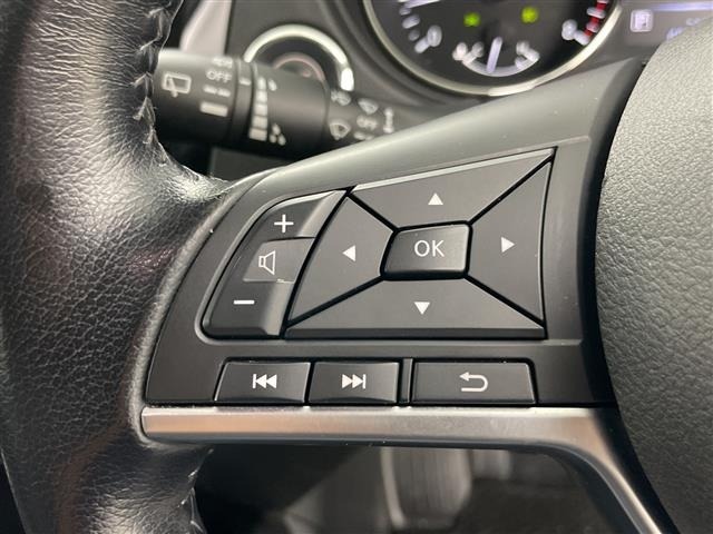 Nissan X-TRAIL 2020 8557790-7