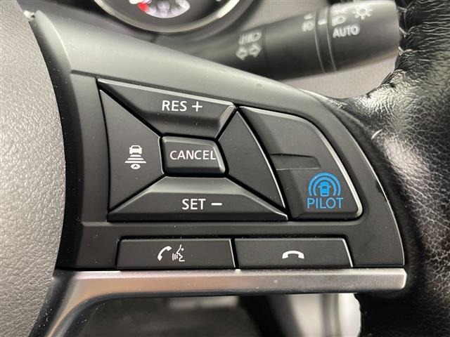 Nissan X-TRAIL 2020 8557790-8