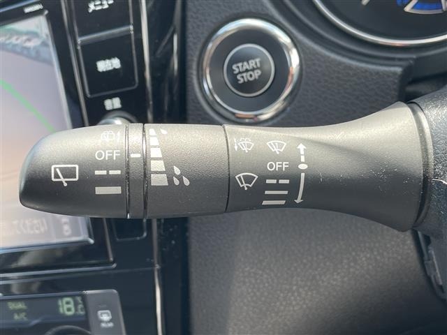 Nissan X-TRAIL 2021 8557791-1