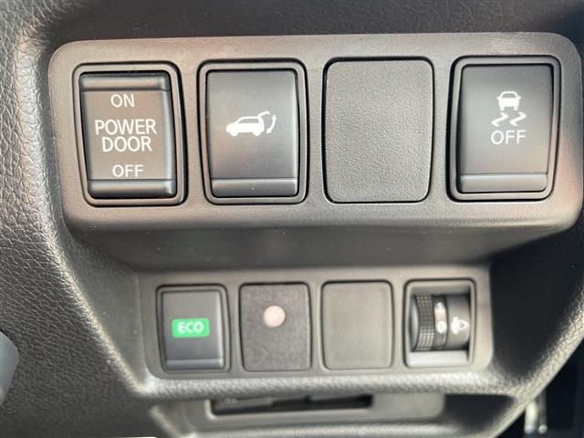Nissan X-TRAIL 2021 8557791-10