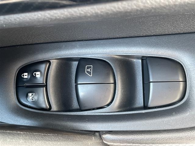 Nissan X-TRAIL 2021 8557791-11