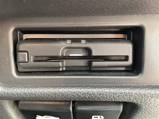Nissan X-TRAIL 2021 8557791-2