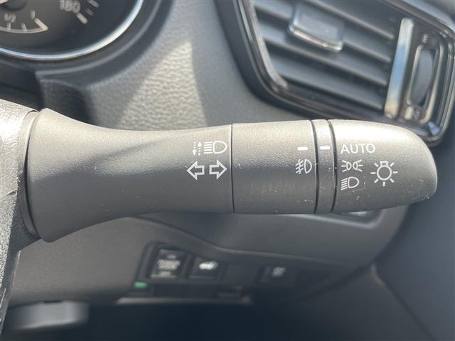 Nissan X-TRAIL 2021 8557791-3