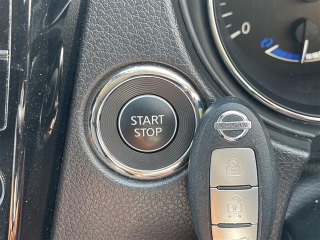 Nissan X-TRAIL 2021 8557791-5
