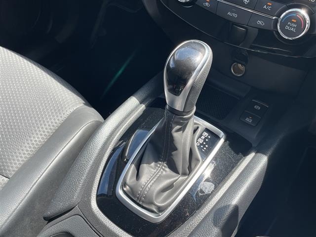 Nissan X-TRAIL 2021 8557791-9
