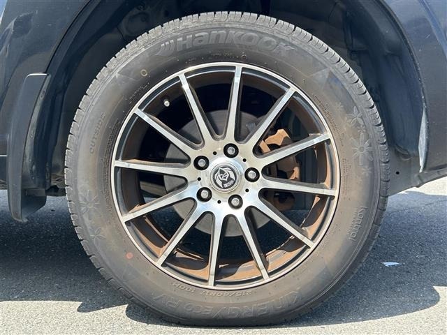 Nissan X-TRAIL 2003 8557792-2