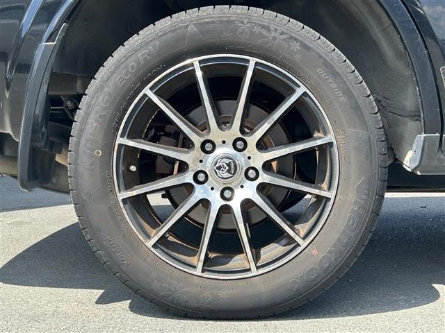 Nissan X-TRAIL 2003 8557792-22