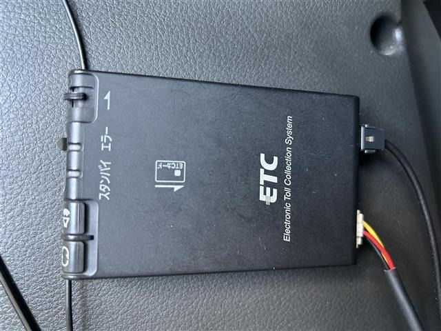 Nissan X-TRAIL 2003 8557792-3