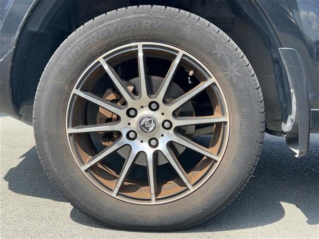 Nissan X-TRAIL 2003 8557792-4
