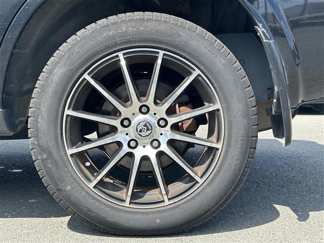 Nissan X-TRAIL 2003 8557792-6