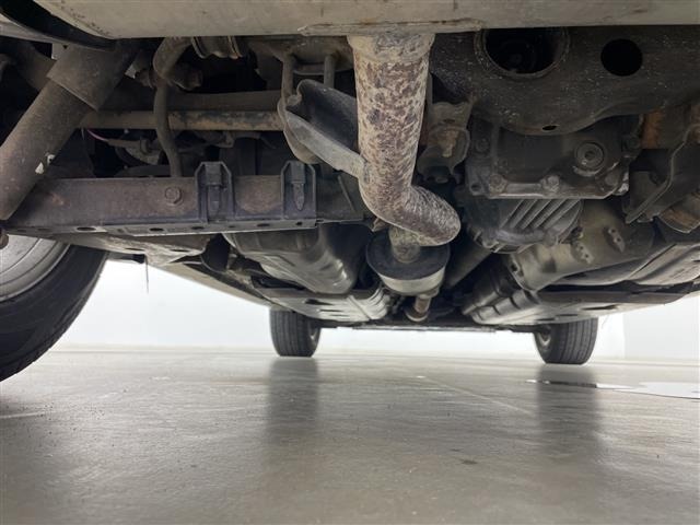 Nissan X-TRAIL 2018 8557793-1