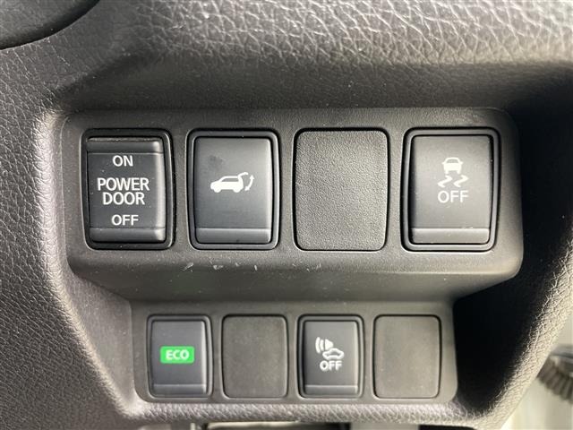 Nissan X-TRAIL 2018 8557793-2