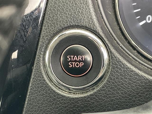 Nissan X-TRAIL 2018 8557793-20