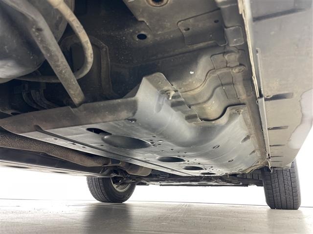 Nissan X-TRAIL 2018 8557793-3