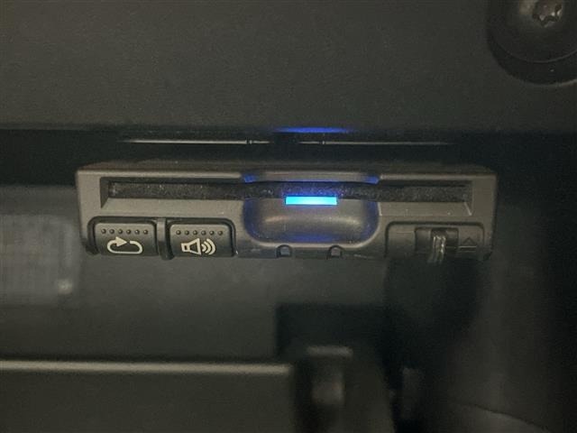 Nissan X-TRAIL 2018 8557793-4