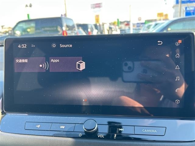 Nissan X-TRAIL 2023 8557797-12