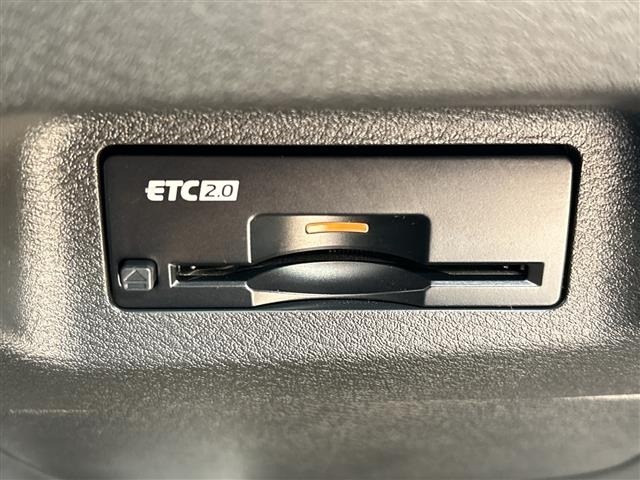 Nissan X-TRAIL 2023 8557797-14