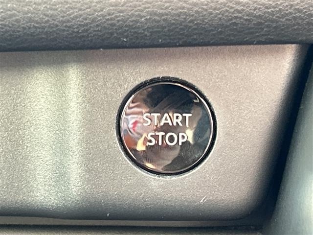 Nissan X-TRAIL 2023 8557797-16