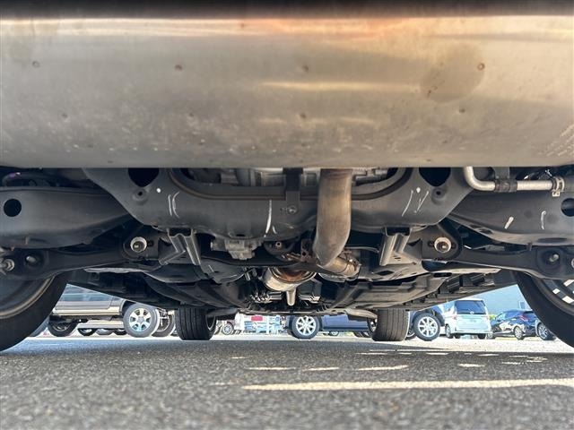 Nissan X-TRAIL 2023 8557797-2