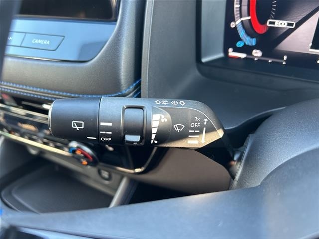 Nissan X-TRAIL 2023 8557797-20