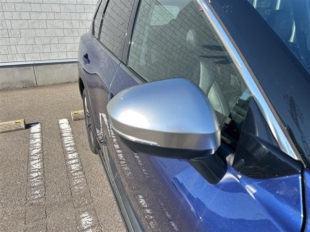 Nissan X-TRAIL 2023 8557797-21