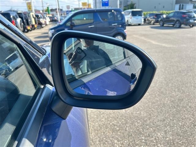 Nissan X-TRAIL 2023 8557797-23
